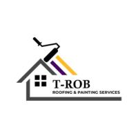 T-Rob Roofing and Painting Services image 5